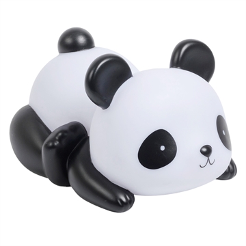 Money box - Panda